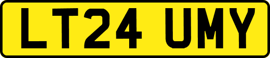 LT24UMY