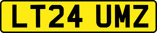 LT24UMZ