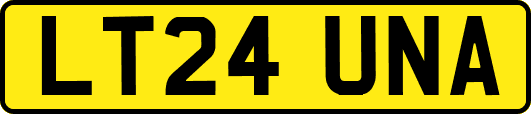 LT24UNA