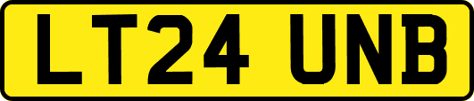 LT24UNB