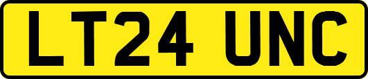 LT24UNC