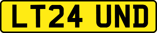LT24UND