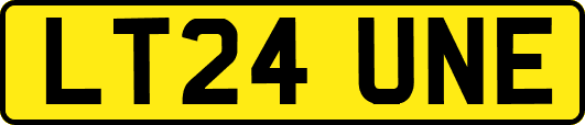 LT24UNE