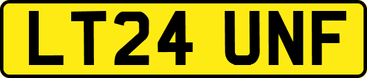 LT24UNF