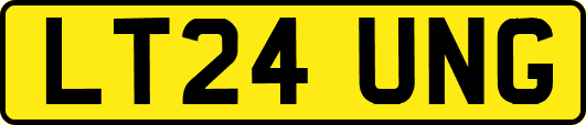 LT24UNG