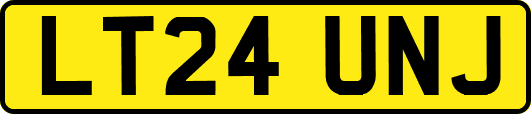 LT24UNJ
