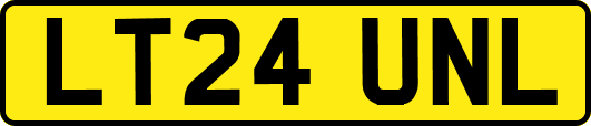 LT24UNL