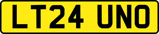 LT24UNO