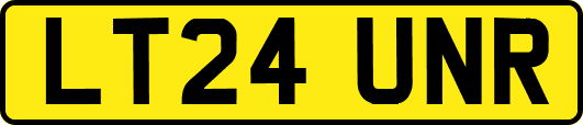 LT24UNR