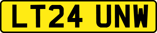 LT24UNW