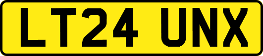 LT24UNX