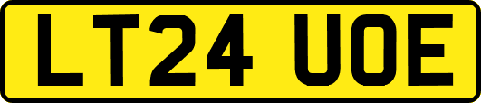 LT24UOE