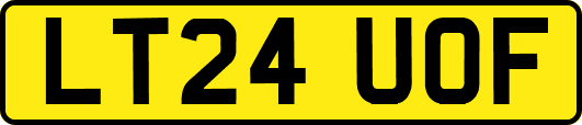 LT24UOF