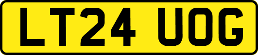 LT24UOG
