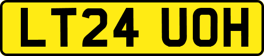 LT24UOH