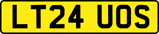 LT24UOS