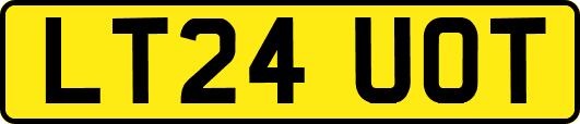 LT24UOT