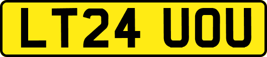 LT24UOU