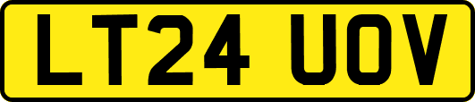 LT24UOV
