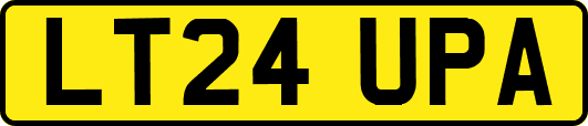 LT24UPA