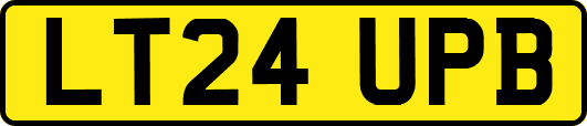 LT24UPB