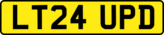 LT24UPD