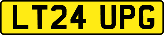 LT24UPG