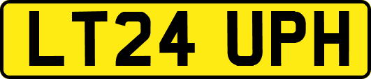 LT24UPH
