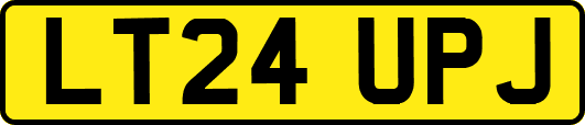 LT24UPJ
