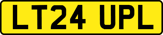 LT24UPL