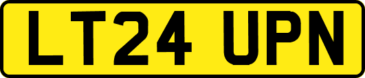 LT24UPN
