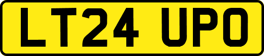 LT24UPO