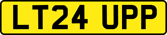 LT24UPP