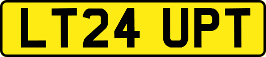 LT24UPT