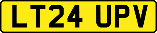 LT24UPV