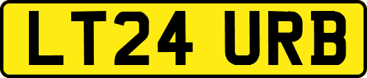 LT24URB