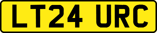 LT24URC
