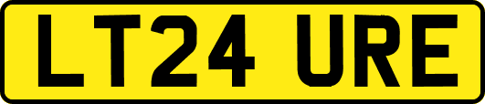 LT24URE
