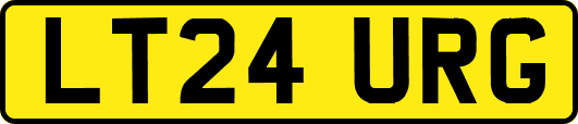 LT24URG