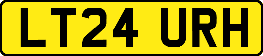 LT24URH