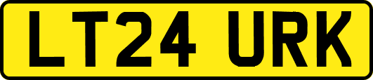 LT24URK