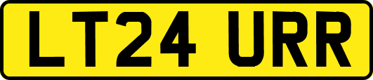 LT24URR