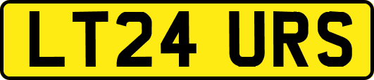 LT24URS