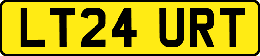 LT24URT