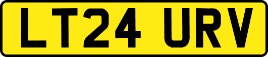 LT24URV