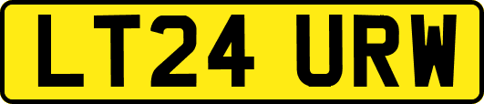 LT24URW