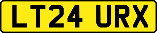 LT24URX