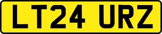 LT24URZ
