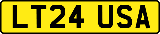 LT24USA