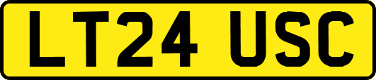 LT24USC